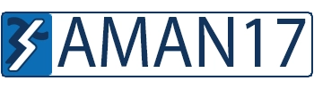 AMAN17